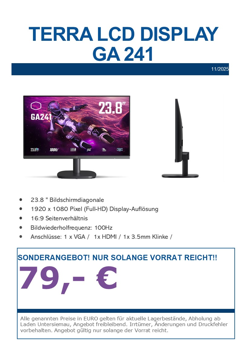 2025 11 TERRA LCD GA 241