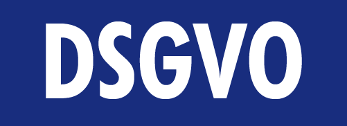 DSGVO_Header
