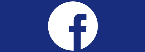 Facebook Facebook